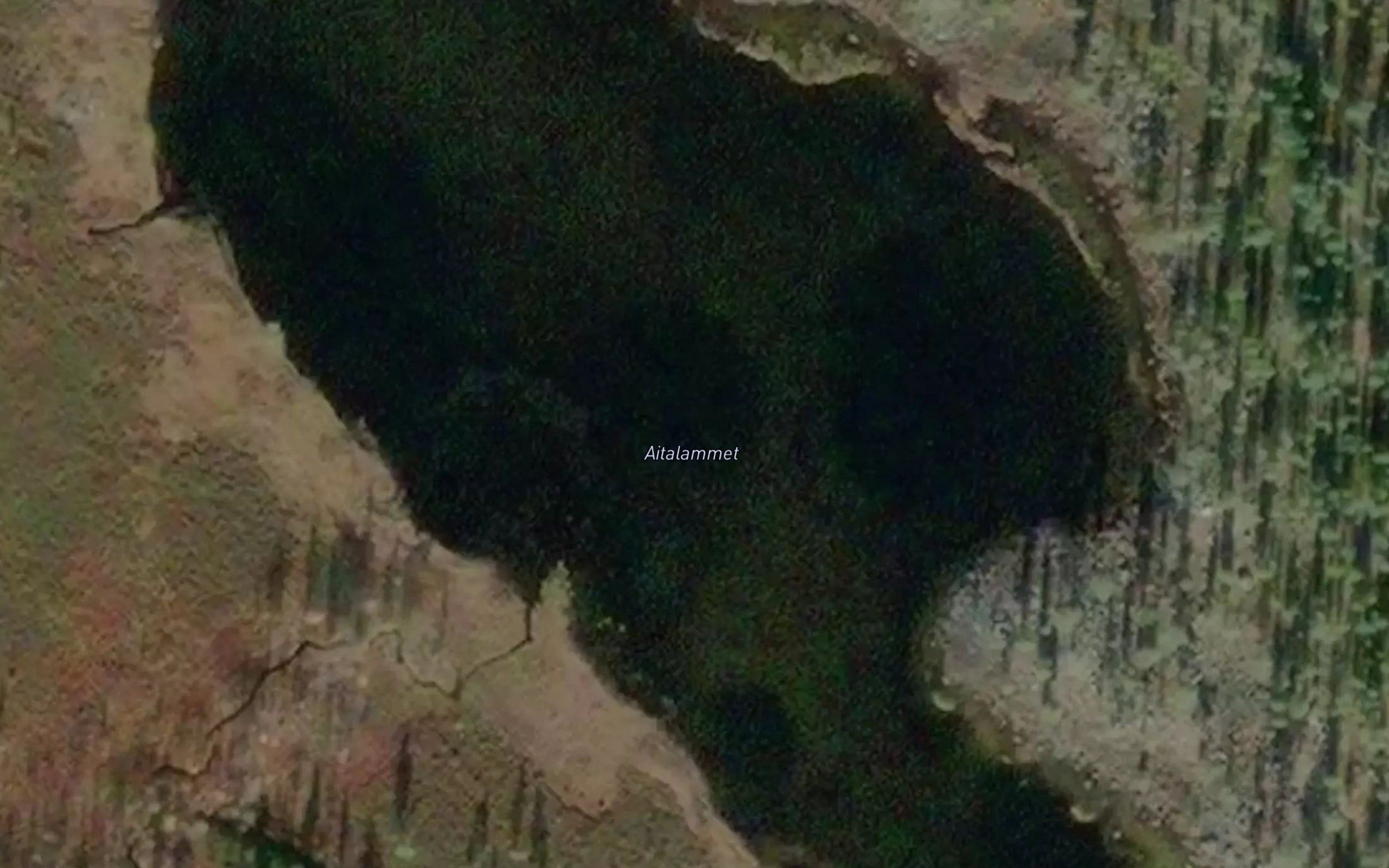 Aidijavraah
