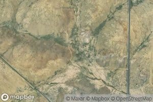 Atavque de Marcelina