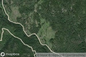 Pinto Creek