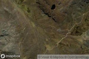 Quebrada Jatunquebrada