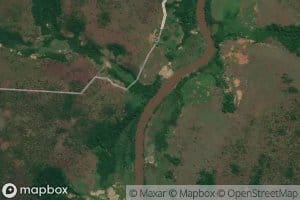 Xamapuma