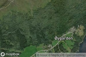 Oggardselva