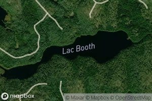 Lac Booth