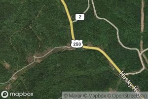 Beechlick Run