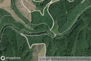 Bottom Creek