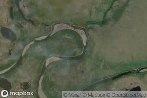 Baby Creek