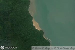 Teluk Pasir