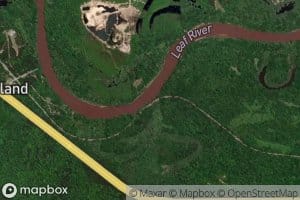 Helton Creek