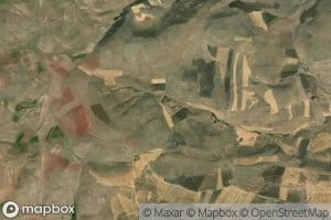 Cheshmeh-ye Aq Bulakh