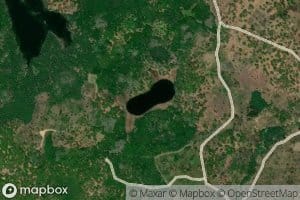Mud Lake