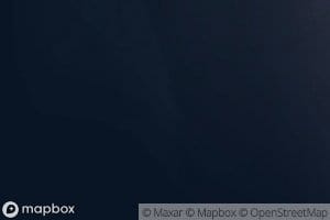 Maarandhoofarufinolhu