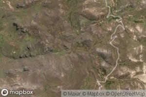 Quebrada Huaynahuarco