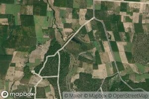 Ang Kep Nam Ban Nong Khanna