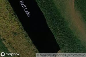 Bell Lake
