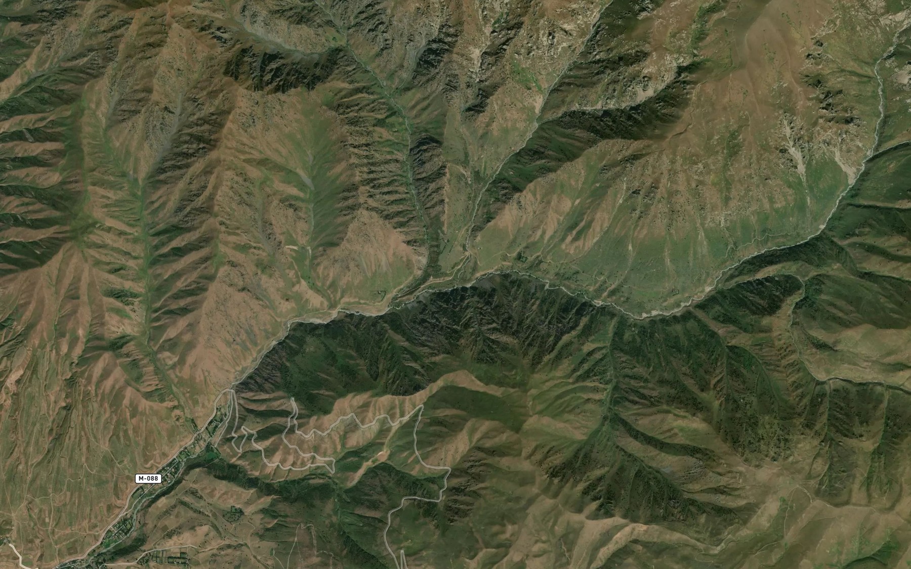 Satellite map of the Chong-Tuura-Tayyng