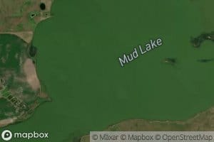 Mud Lake