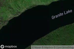 Granite Lake