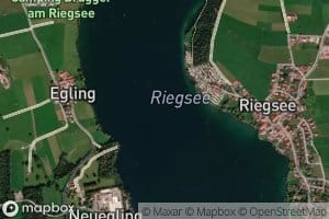 Riegsee