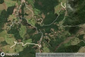 Corrego do Carneiro