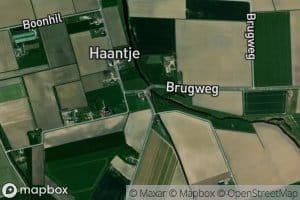 Kruisbeek