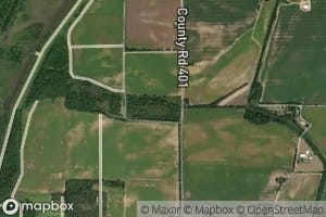 Dunklin County Cut-off