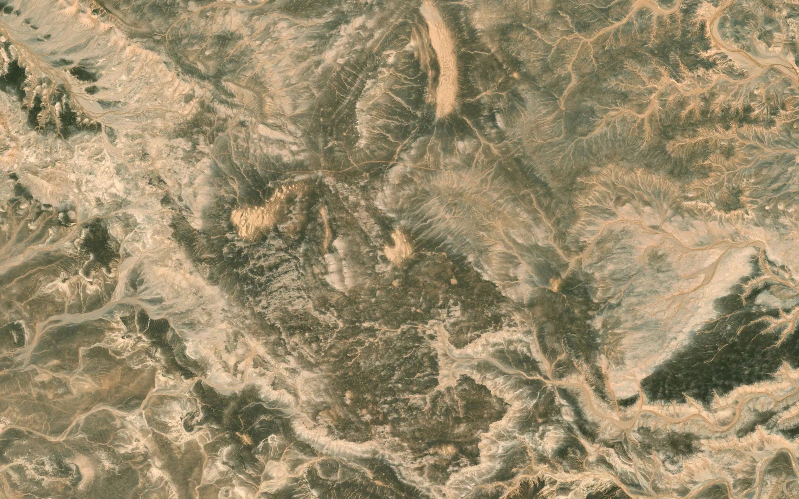 Khabari al Qur`