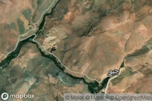 Cheshmeh-ye Ilan Bolaghi