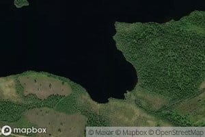 Kotilahti