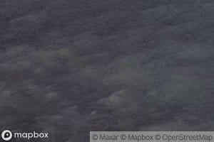 Mantsinsaarskiy Proliv