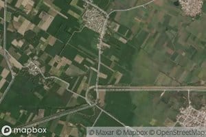 Right Oganpur Distributary