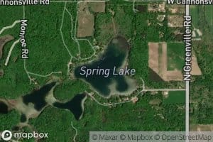 Spring Lake