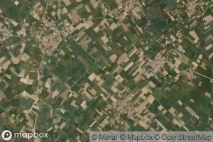 Khojpur Minor