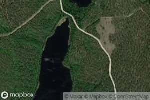 Keskijarvi