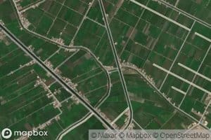 Masrif Bahr al Baqar al Qadim