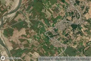 Abli Nadi