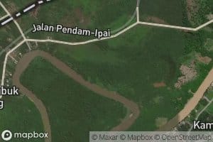 Sungai Limuang