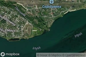 Shikhtovka