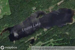 Louise Lake