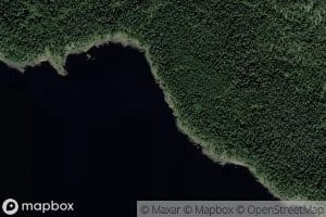 Zaliv Pitkyankallionlakhti