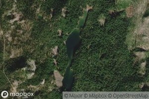 Long Lake