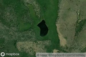 Ramsdell Lake