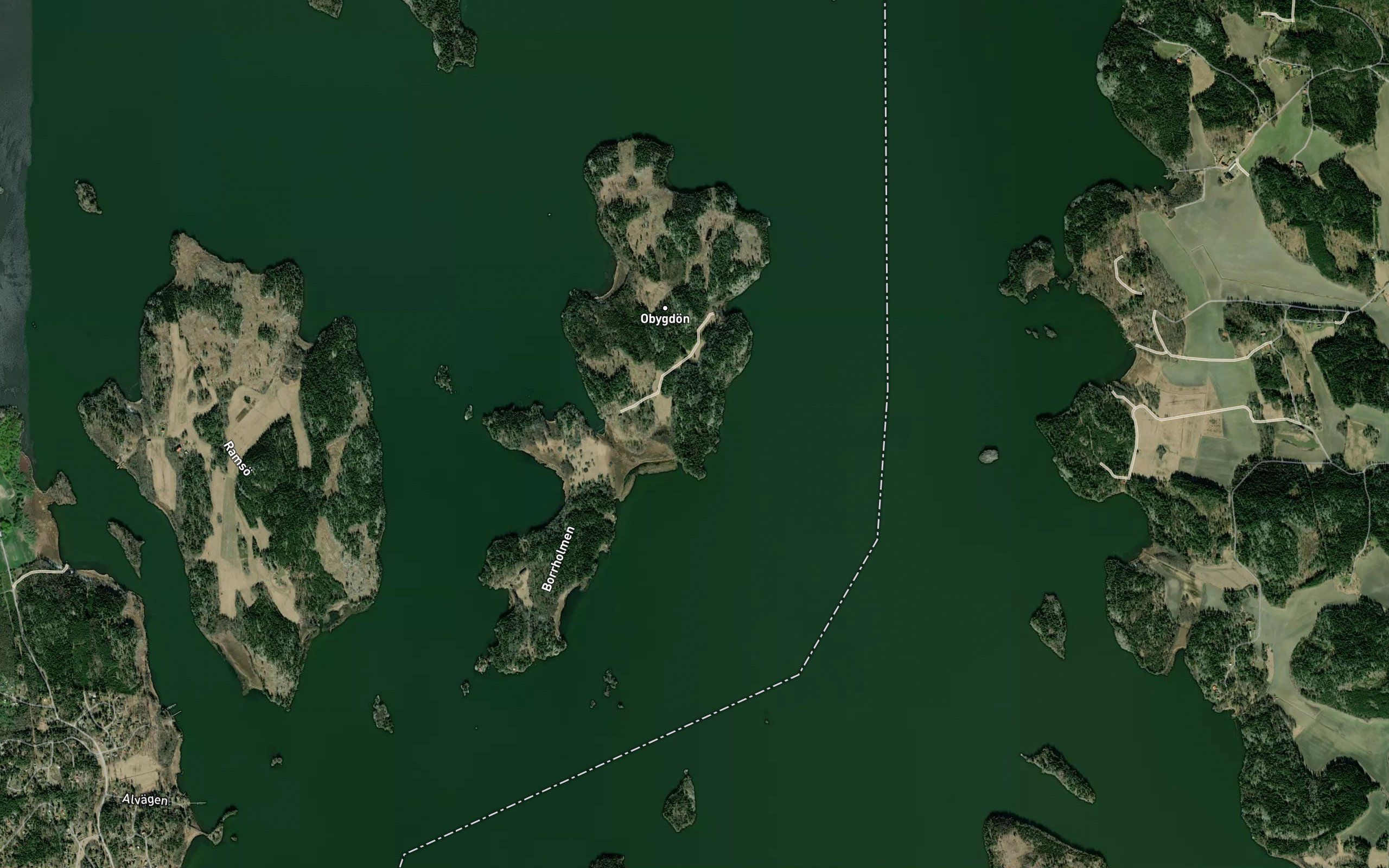 Gripsholmsviken