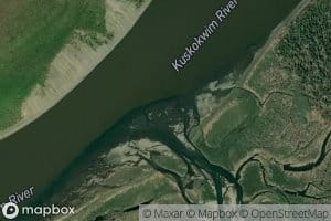 Holokuk River