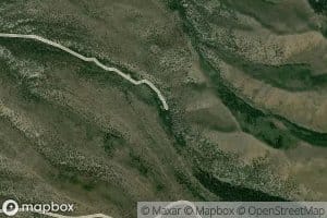 Cottonwood Spring