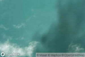 Canal de los Tempanos