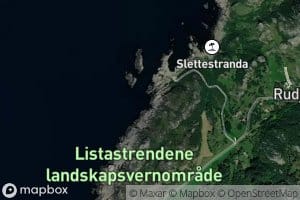 Sillevika