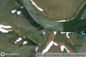 Battery Creek