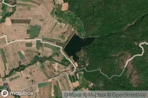 Ang Kep Nam Chiang Li