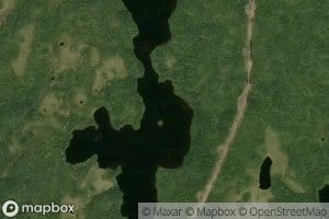 Lac Tippecanoe