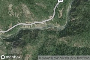 King Creek